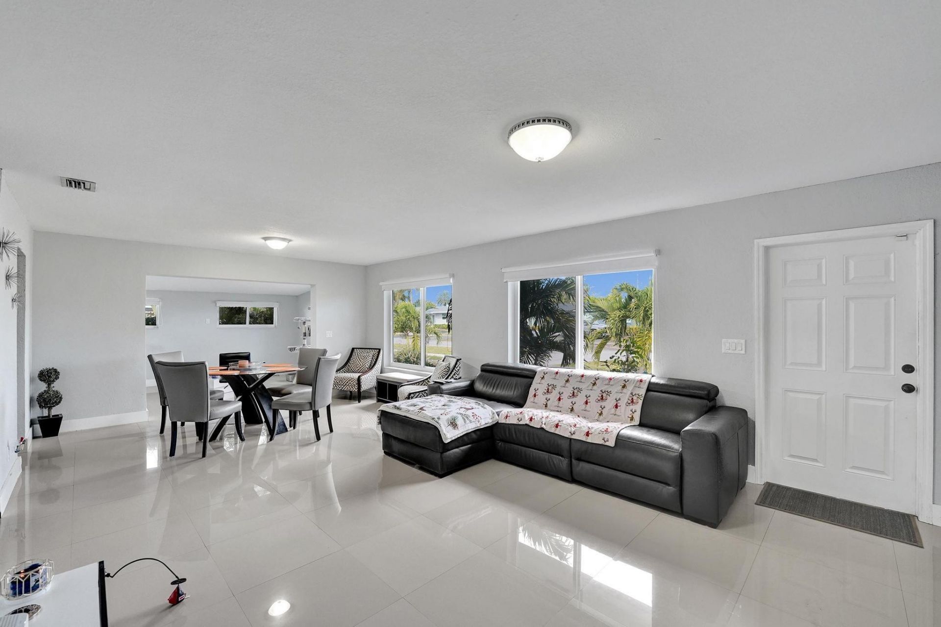 3322 Mckinley Street, Hollywood, FL 33021 Photo