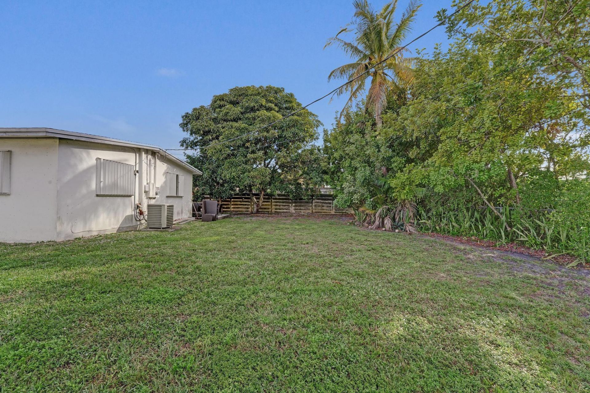 3322 Mckinley Street, Hollywood, FL 33021 Photo