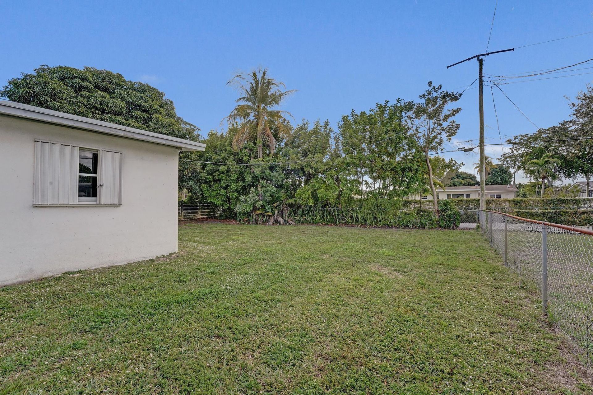 3322 Mckinley Street, Hollywood, FL 33021 Photo