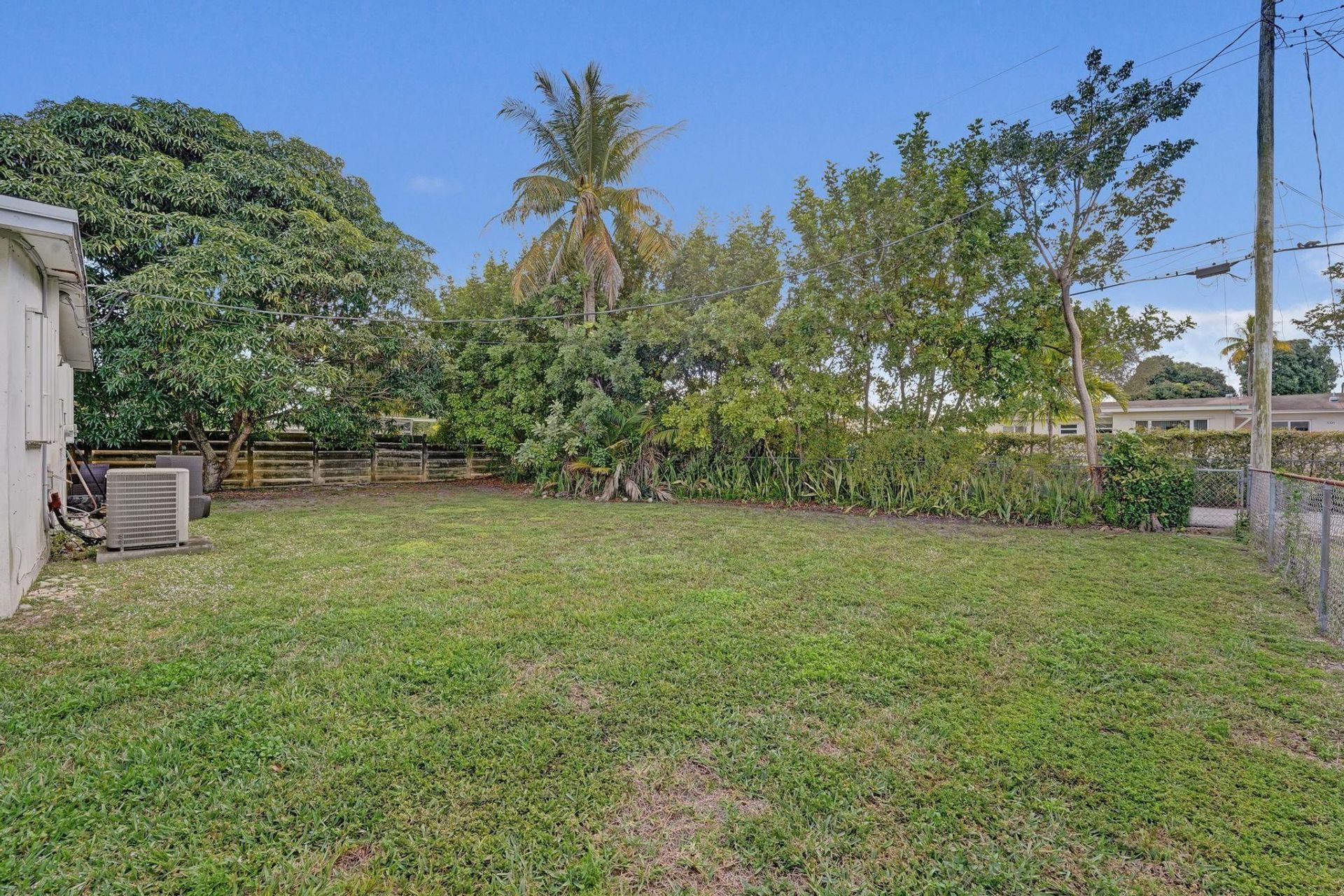 3322 Mckinley Street, Hollywood, FL 33021 Photo