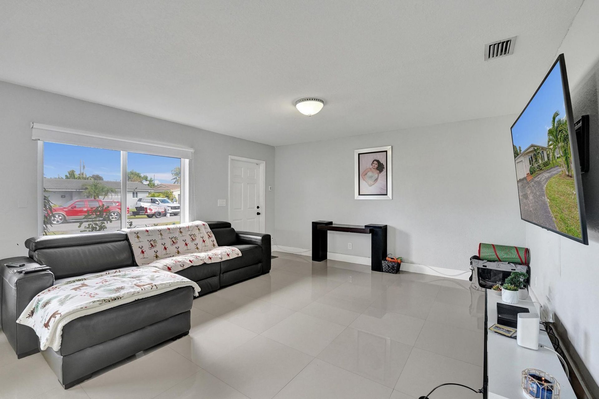 3322 Mckinley Street, Hollywood, FL 33021 Photo