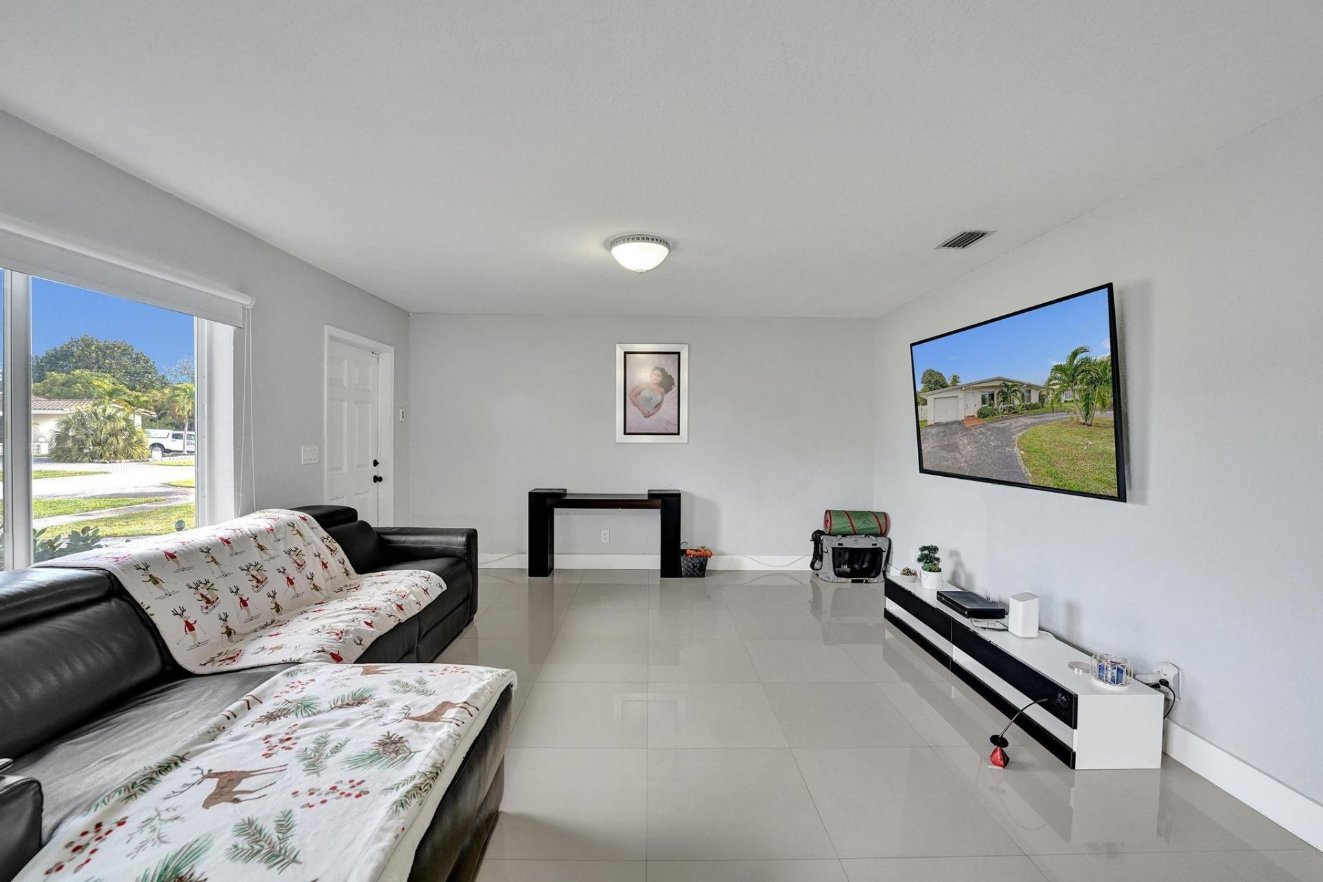 3322 Mckinley Street, Hollywood, FL 33021 Photo