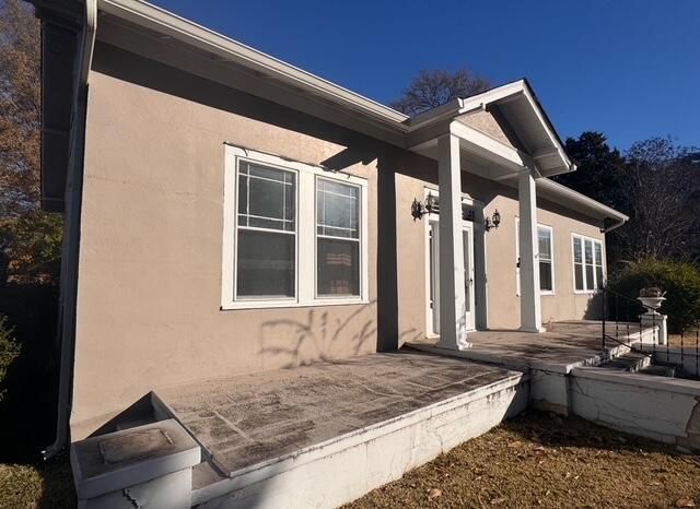 442 Margin St, Grenada, MS 38901 Main Photo