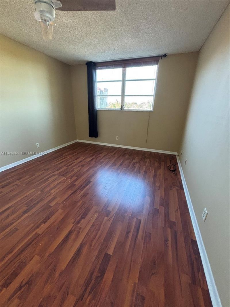 406 NW 68th Ave, Unit 317, Plantation, FL 33317 Photo