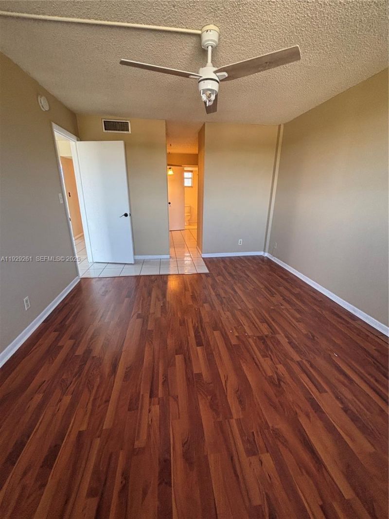 406 NW 68th Ave, Unit 317, Plantation, FL 33317 Photo