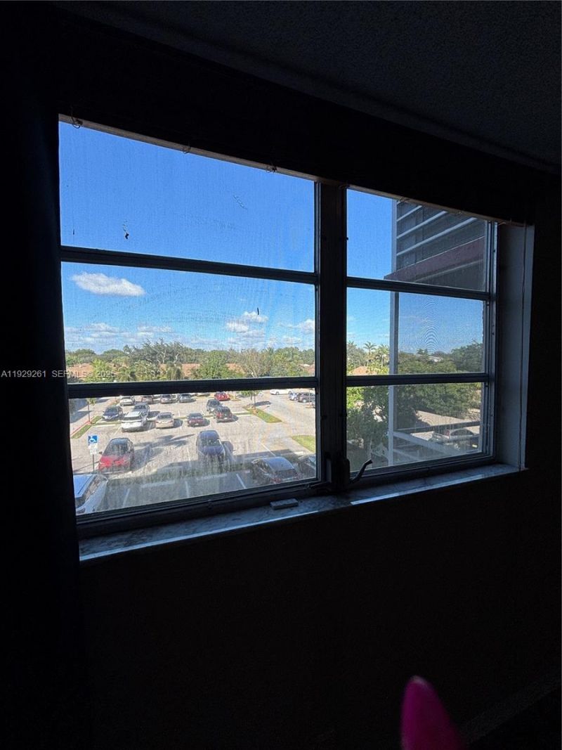 406 NW 68th Ave, Unit 317, Plantation, FL 33317 Photo