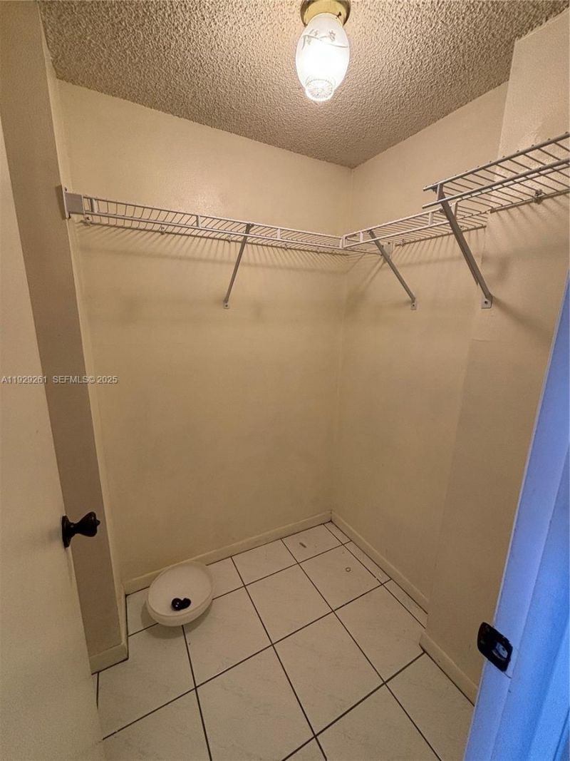 406 NW 68th Ave, Unit 317, Plantation, FL 33317 Photo