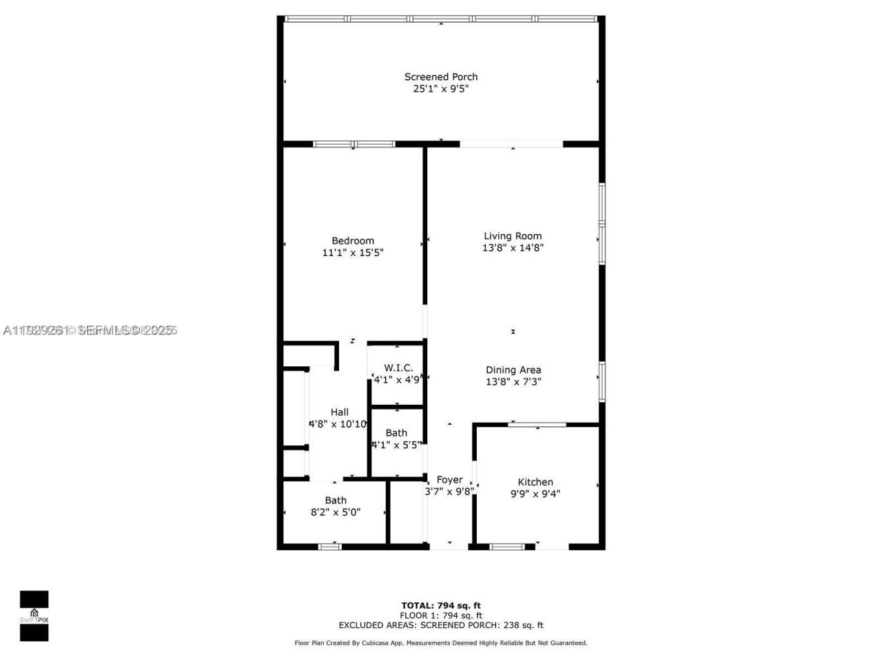 406 NW 68th Ave, Unit 317, Plantation, FL 33317 Photo