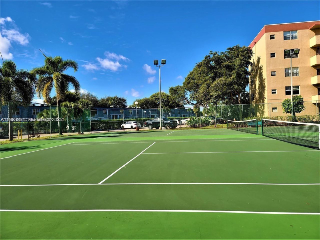 406 NW 68th Ave, Unit 317, Plantation, FL 33317 Photo