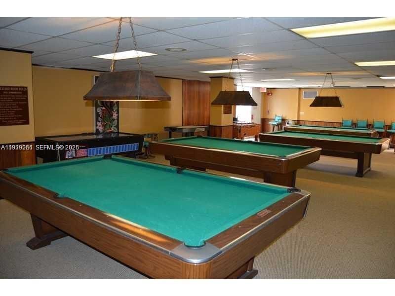 406 NW 68th Ave, Unit 317, Plantation, FL 33317 Photo