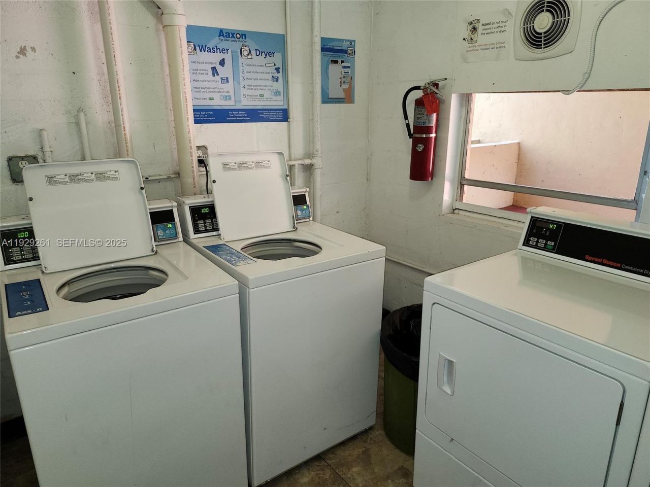 406 NW 68th Ave, Unit 317, Plantation, FL 33317 Photo