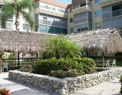 406 NW 68th Ave, Unit 317, Plantation, FL 33317 Photo