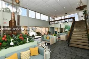 406 NW 68th Ave, Unit 317, Plantation, FL 33317 Photo