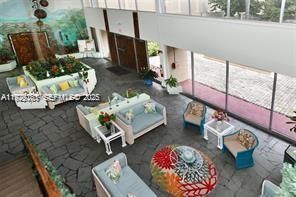 406 NW 68th Ave, Unit 317, Plantation, FL 33317 Photo