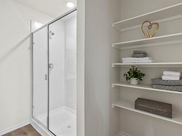 4115 Olivia Lane, Sanger, TX 76266