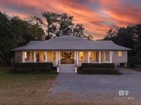 home photo