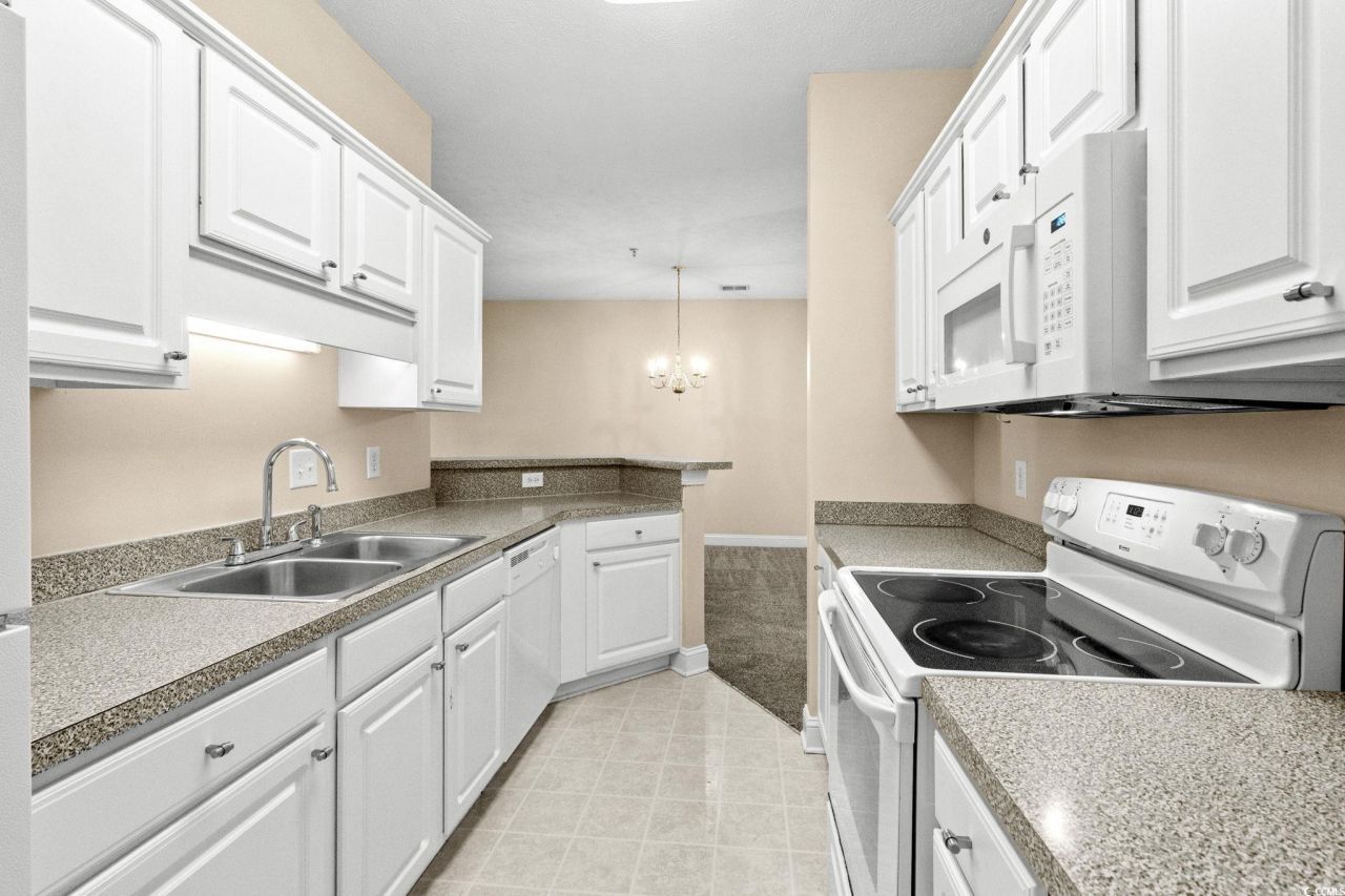 119 Fountain Pointe Ln. Photo 11