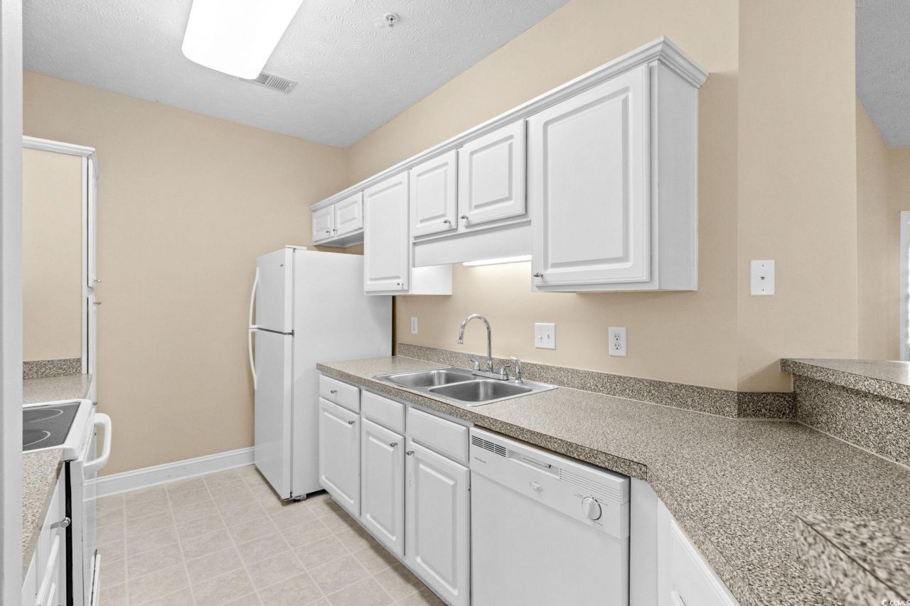 119 Fountain Pointe Ln. Photo 12