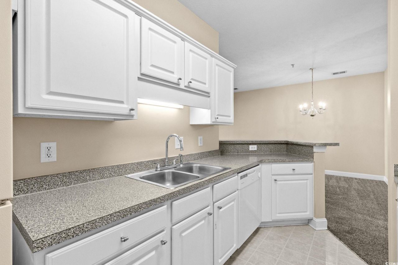 119 Fountain Pointe Ln. Photo 14