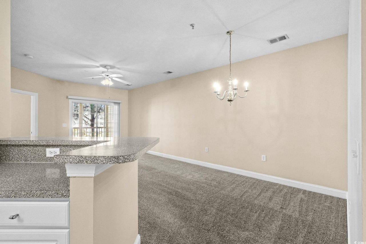 119 Fountain Pointe Ln. Photo 15