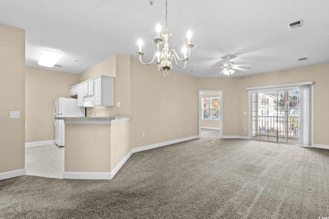 119 Fountain Pointe Ln. Photo 17