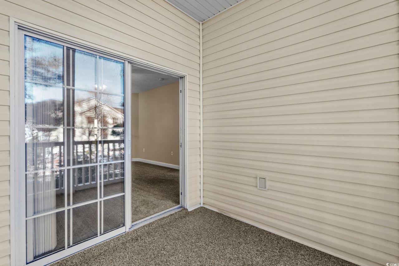 119 Fountain Pointe Ln. Photo 19