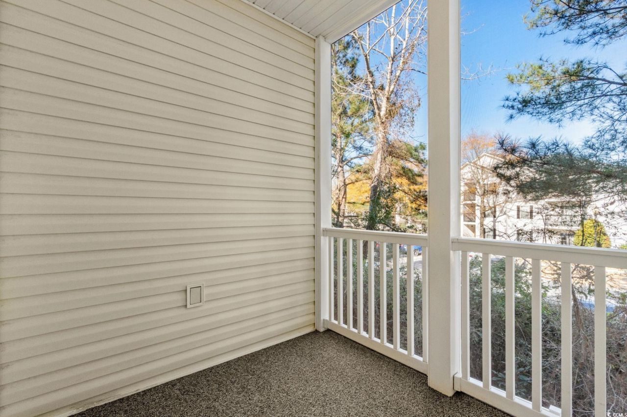 119 Fountain Pointe Ln. Photo 20