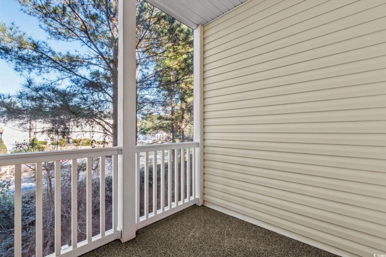 119 Fountain Pointe Ln. Photo 21