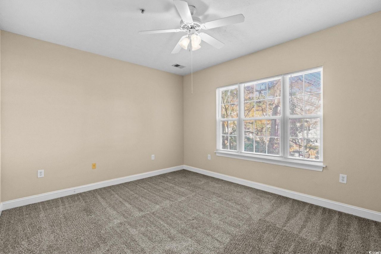 119 Fountain Pointe Ln. Photo 22