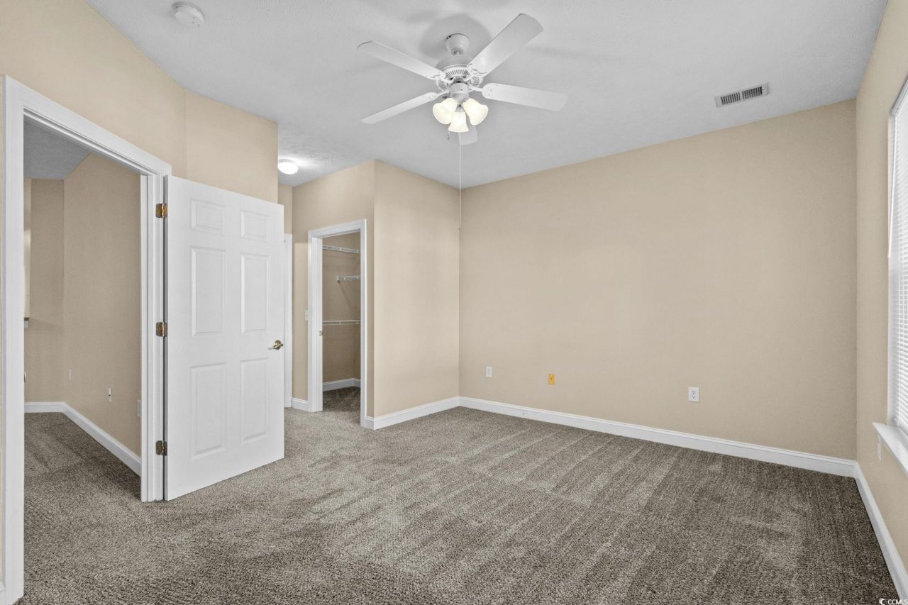 119 Fountain Pointe Ln. Photo 23