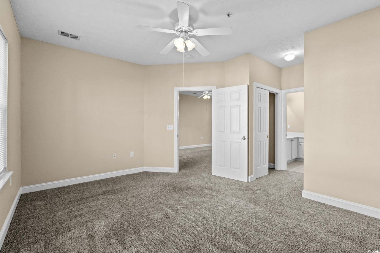 119 Fountain Pointe Ln. Photo 24