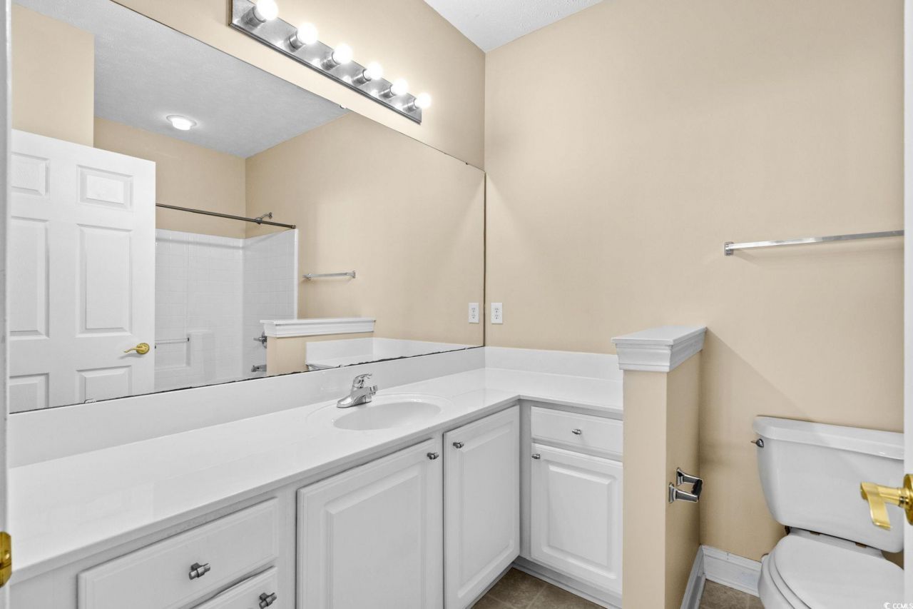 119 Fountain Pointe Ln. Photo 25