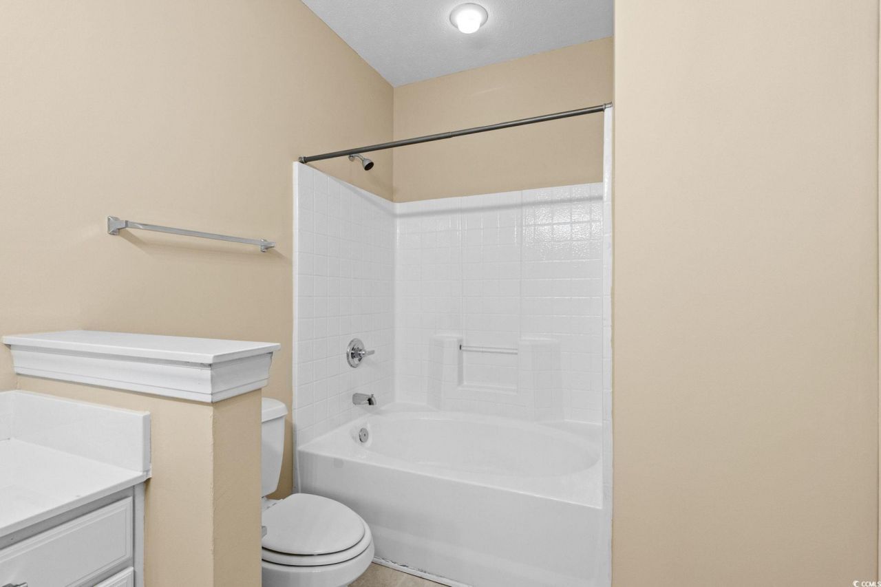 119 Fountain Pointe Ln. Photo 26