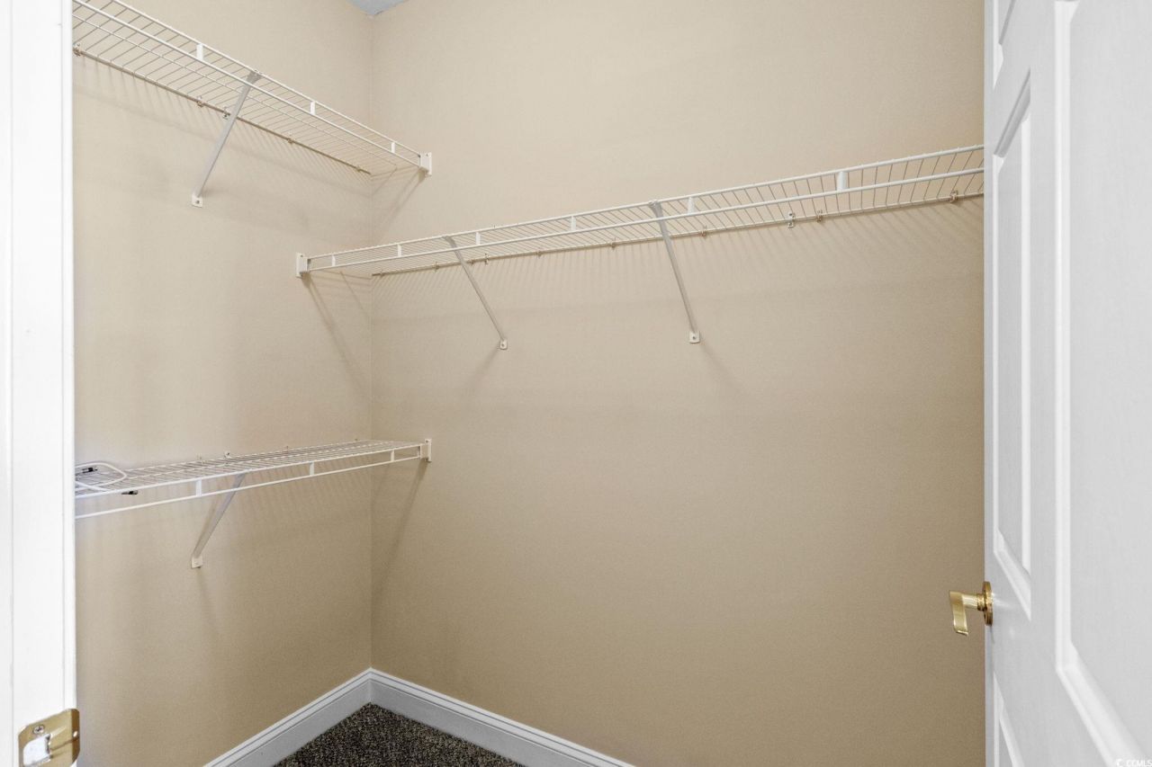 119 Fountain Pointe Ln. Photo 27