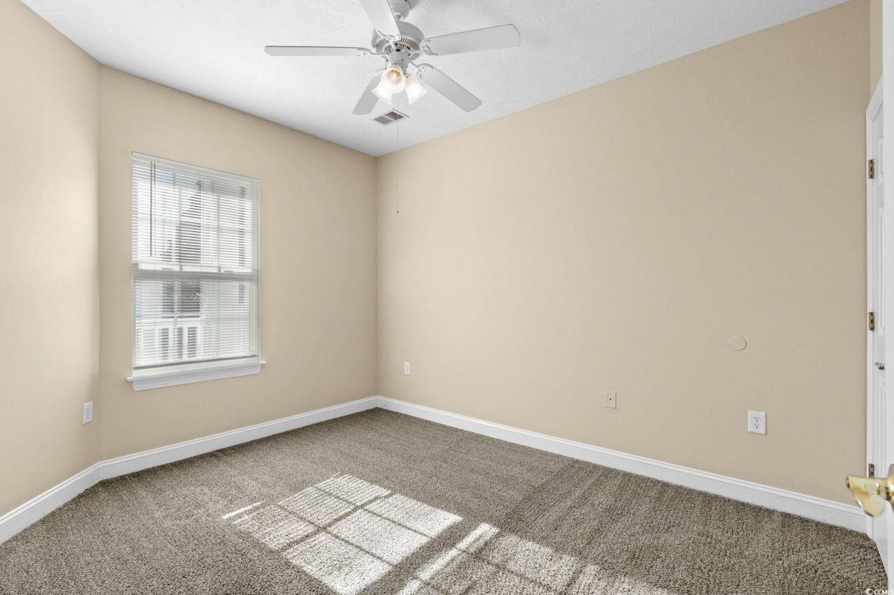 119 Fountain Pointe Ln. Photo 28