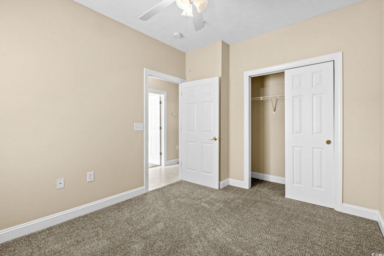 119 Fountain Pointe Ln. Photo 31