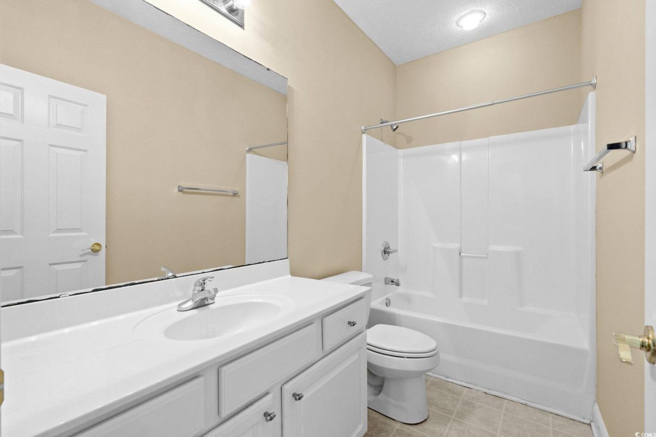 119 Fountain Pointe Ln. Photo 32