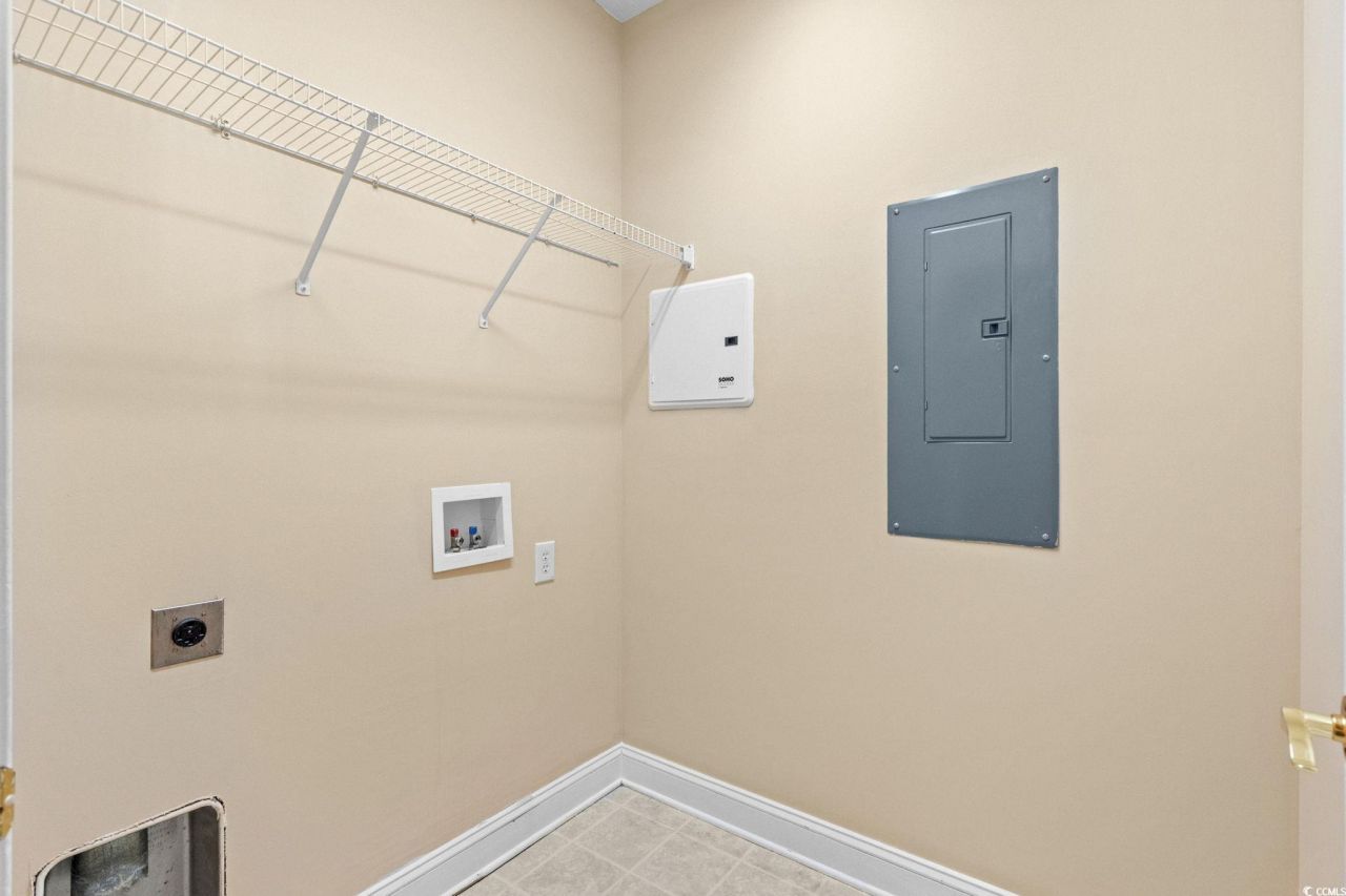 119 Fountain Pointe Ln. Photo 33