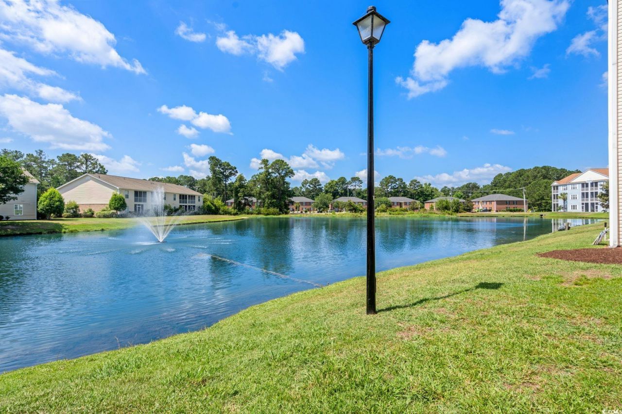 119 Fountain Pointe Ln. Photo 34