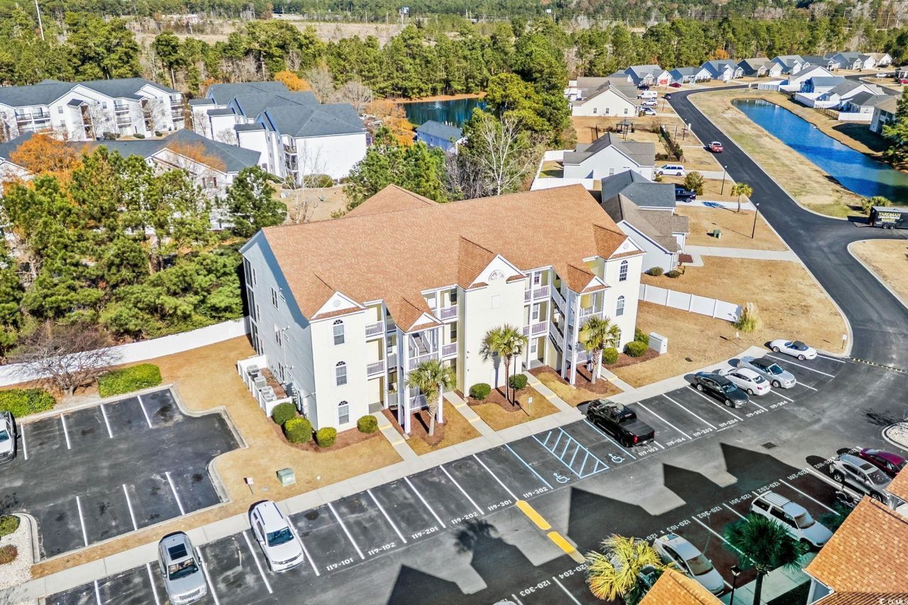 119 Fountain Pointe Ln. Photo 37