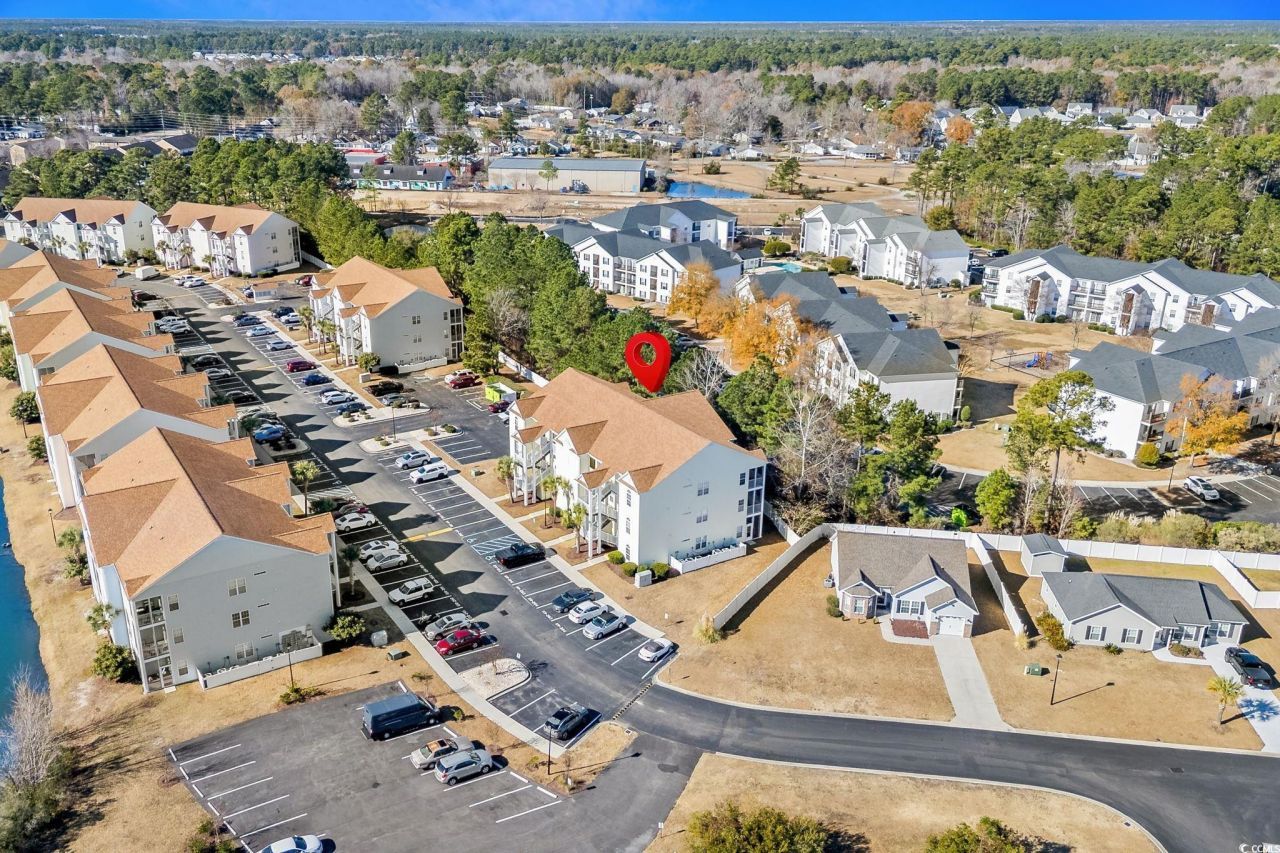 119 Fountain Pointe Ln. Photo 38