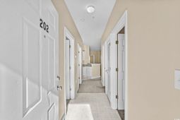 119 Fountain Pointe Ln. photo 4