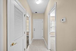 119 Fountain Pointe Ln. photo 4