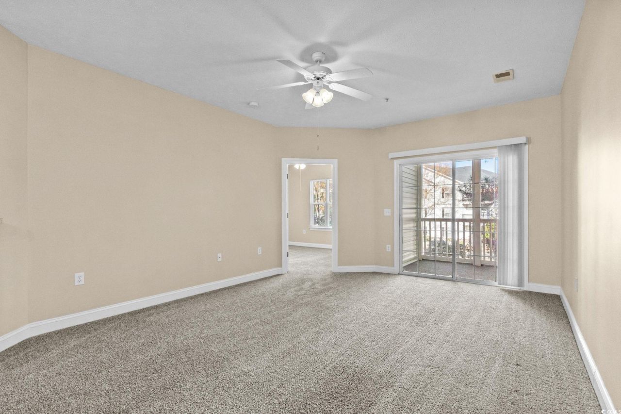 119 Fountain Pointe Ln. Photo 6