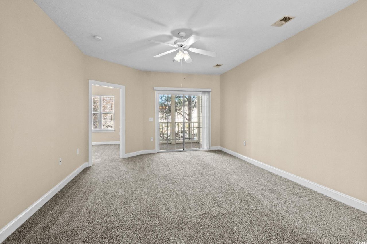 119 Fountain Pointe Ln. Photo 7