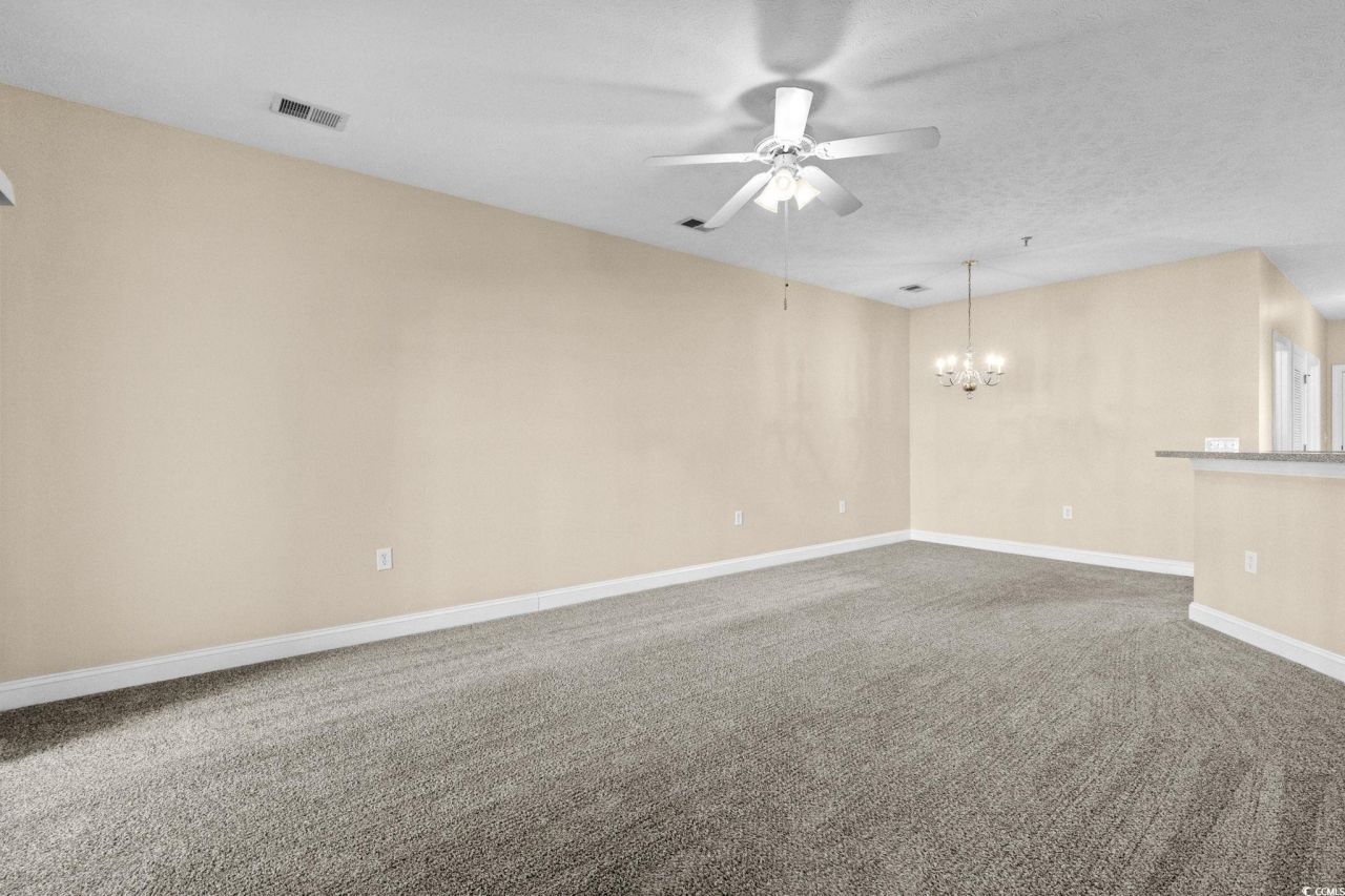 119 Fountain Pointe Ln. Photo 9