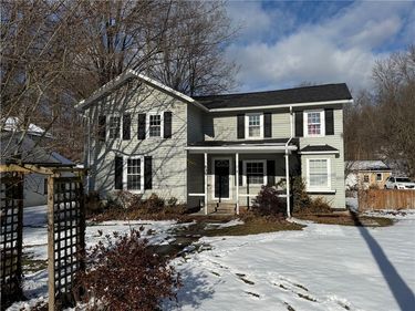 639 Main Street, Breesport, NY 14816