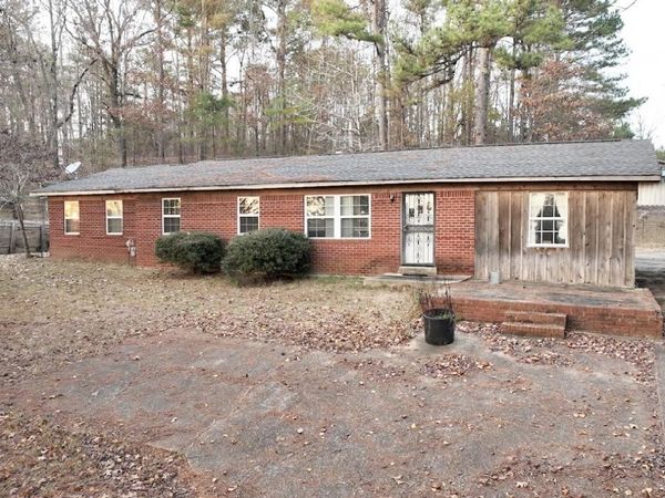 29 MS-178, Potts Camp, MS 38659