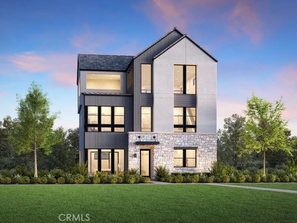 121 Shell, Irvine, CA 92618