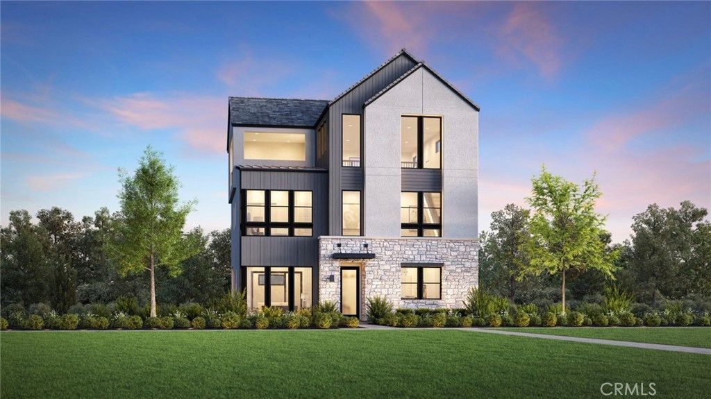 121 Shell, Irvine, CA 92618 Main Photo